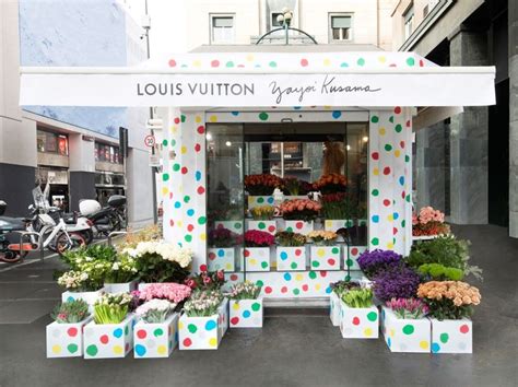 louis vuitton fiori|louis vuitton clothing.